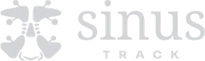 Sinus Track