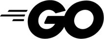 Go