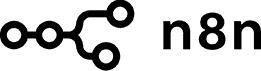 n8n
