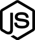Node.js