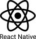 React Native