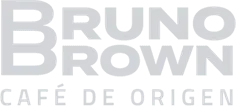 Bruno Brown Café de Origen