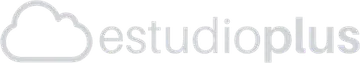 Estudio Plus