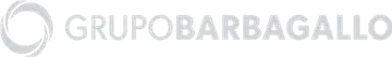 Grupo Barbagallo