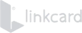 Linkcard