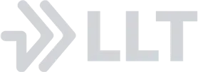 LLT
