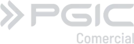 PGIC Comercial