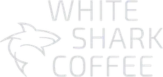 White Shark Coffee