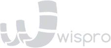 Wispro